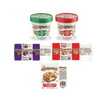 Food Recall Totally Cool Ice Cream Products - recalled due to Listeria monocytogenes Totally Cool, Inc. is recal... Foto #2