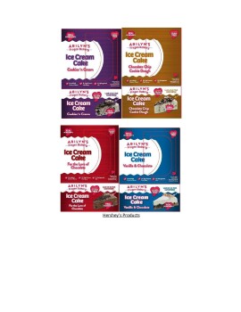 Food Recall Totally Cool Ice Cream Products - recalled due to Listeria monocytogenes Totally Cool, Inc. is recal... Foto #6