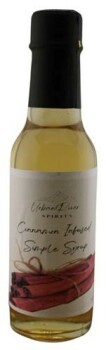 Food Recall Urban River Spirits recalls Nonalcoholic drink mixes - due to under-processing Urban Spirits is issu... photo #20