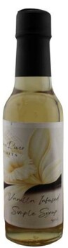 Food Recall Urban River Spirits recalls Nonalcoholic drink mixes - due to under-processing Urban Spirits is issu... photo #21