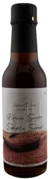 Food Recall Urban River Spirits recalls Nonalcoholic drink mixes - due to under-processing Urban Spirits is issu... photo #23