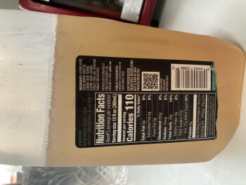Consumer Review - Food Safety Publix Super Market at Lake City Commons, Northwest Commons Loop, Lake City, Florida, USA Me and my... photo #2