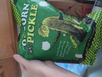 مراجعة المستهلك - سلامة الغذاء Trader Joe's, Johnnie Dodds Boulevard, Mount Pleasant, SC, USA Cramping and nausea and diarrhea afte... صورة فوتوغرافية #2
