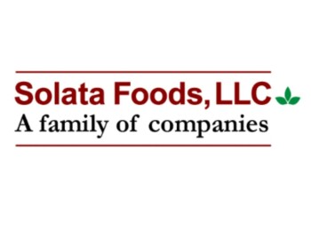 Food Recall Solata recalls Fresh Greens and Salad Mixes due to Listeria monocytogenes Solata Food LLC recalls va... photo #2