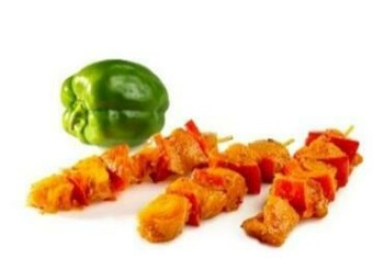 Food Recall Paas Food Industries Chicken skewers products recalled due to Salmonella Paas Food Industries is rec... photo #2