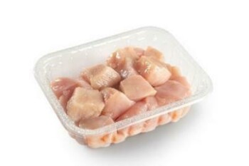 Food Recall Paas Food Industries Chicken skewers products recalled due to Salmonella Paas Food Industries is rec... photo #4