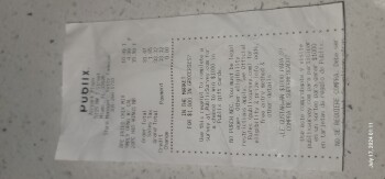 مراجعة المستهلك - سلامة الغذاء Publix, 5715 NW 7th St, Miami, FL 33126, USA After eating the fry chicken to go on the hot stand by... صورة فوتوغرافية #2