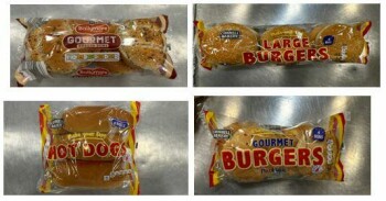 食品召回 Johnston Mooney & O'Brien baked products recalled due to metal pieces Johnston Mooney & O'Brien issu... 照片 #4