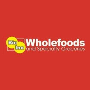 食品召回 Update Sesame Seeds recalled due to salmonella Update July 22, 2024

Several more brands are recalli... 照片 #6
