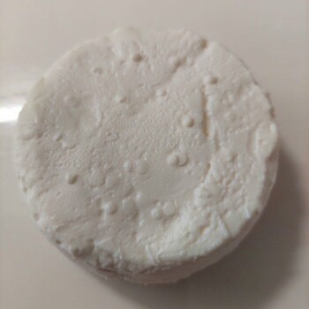 Food Recall Gaec De La Bellimure Banon ferme AOP Cheese recalled due to Yersinia Enterocolitica GAEC De La Belli... photo #3