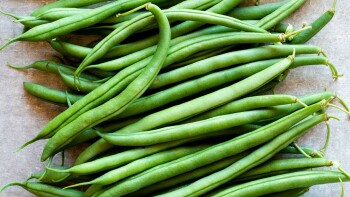 Food Recall Freshire Farms Jalapenos, Green Peppers, Green Beans - recalled due to listeria ALDI recalls Freshir... photo #3