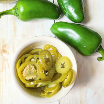 Food Recall Freshire Farms Jalapenos, Green Peppers, Green Beans - recalled due to listeria ALDI recalls Freshir... photo #1