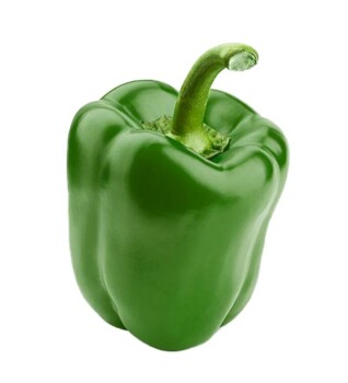 Food Recall Freshire Farms Jalapenos, Green Peppers, Green Beans - recalled due to listeria ALDI recalls Freshir... photo #2