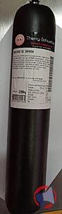 食品召回 Thierry SCHWEITZER HVE products recalled due to Salmonella  - Update Thierry Schweitzer SAS has exte... 照片 #4