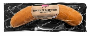 食品召回 Thierry SCHWEITZER HVE products recalled due to Salmonella  - Update Thierry Schweitzer SAS has exte... 照片 #5