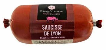 食品召回 Thierry SCHWEITZER HVE products recalled due to Salmonella  - Update Thierry Schweitzer SAS has exte... 照片 #6