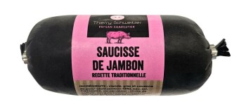 食品召回 Thierry SCHWEITZER HVE products recalled due to Salmonella  - Update Thierry Schweitzer SAS has exte... 照片 #7