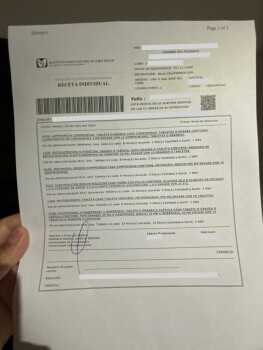 مراجعة المستهلك - سلامة الغذاء Carl's Jr, Aeropuerto Culiacan, Culiacán, Sin., México Suspected food poisoning. Symptoms: Diarrea,... صورة فوتوغرافية #2