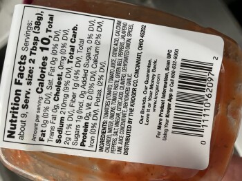 Consumer Review - Food Safety Cracker Barrel Old Country Store, Indian Lake Boulevard, Hendersonville, TN, USA Started getting sic... photo #3