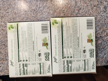 Consumer Review - Food Safety Food Lion, Nanticoke Road, Salisbury, MD, USA Suspected food poisoning. Symptoms: Diarrhea, Stomach... photo #2