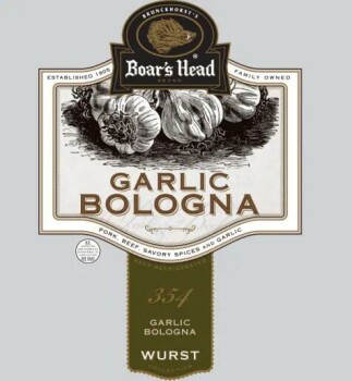 Irruption Listeria Outbreak Linked to Boar’s Head Meats Sliced at Delis Update: November 21st, 2024

CDC annou... photo #8