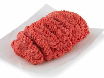 Food Recall Himmerlandskød Ground Beef recalled due to Salmonella Himmerlandskød is recalling its ground beef du... photo #2
