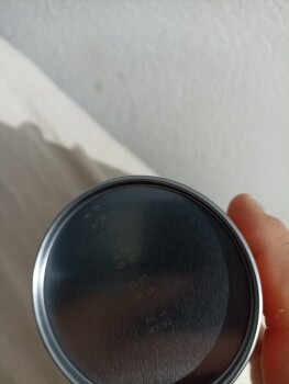 Consumer Review - Food Safety Pringles, Itapema, SC, Brasil Após comer Pringles, em torno de duas horas, comecei a ter fortes dore... photo #2