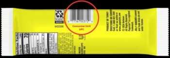 نذكر الطعام Jolly Rancher Popsicles - recalled due to undeclared milk Unilever in the United States is recalling... صورة فوتوغرافية #3