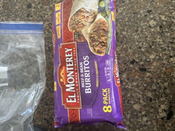 Reseña del consumidor - Seguridad alimentaria Publix Super Market at Cambridge Village, Brentwood Road, Denver, NC, USA Approximately 3 hours afte... foto #2