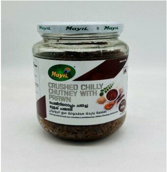 食品召回 Mayil products - recalled due to incorrect allergen labelling Top in Town Foods is recalling various... 照片 #3