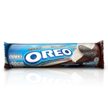 食品召回 Oreo products - recalled due to undeclared peanuts Whatever Brands is recalling several Oreo product... 照片 #3