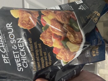 Consumer Review - Food Safety Family Dollar, Warburton Avenue, Yonkers, NY, USA yesterda i got hives all over my body i sent my se... photo #3