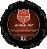 Food Recall Fromagerie d'Entrammes Cheese recalled due to Listeria and E. Coli Fromagerie d'Entrammes has volunt... photo #11