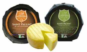 Food Recall Fromagerie d'Entrammes Cheese recalled due to Listeria and E. Coli Fromagerie d'Entrammes has volunt... photo #9