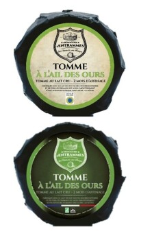 Food Recall Fromagerie d'Entrammes Cheese recalled due to Listeria and E. Coli Fromagerie d'Entrammes has volunt... photo #7