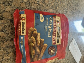 Consumer Review - Food Safety GIANT, Stony Hill Road, Yardley, Pennsylvania, USA Suspected food poisoning. Symptoms: Diarrhea, Cra... photo #2