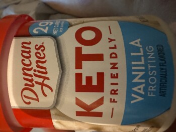 Consumer Review - Food Safety Publix Super Market at Deltona Landings, 915 Doyle Road, Deltona, FL, USA I bought on sale 8/29/2024... photo #2