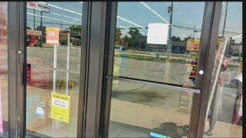 Consumer Review - Food Safety Dollar General, 2225 E 61st St, Tulsa, OK 74136, USA I'm currently experiencing food poisoning sympt... photo #2