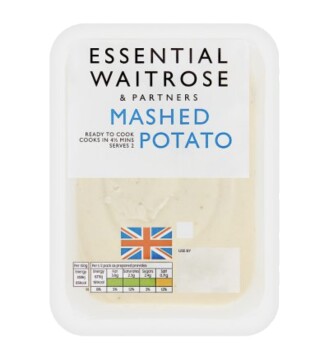 Reseña del consumidor - Seguridad alimentaria Waitrose & Partners, Granite Way, Mountsorrel, Loughborough, UK Suspected food poisoning. Symptoms:... foto #2