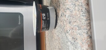 消费者评论 - 食品安全 Market Basket, Lincoln Avenue, Haverhill, MA, USA I'm not lactose intolerant,,after eating a oikos y... 照片 #3