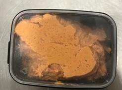 Food Recall FIERS J&B NV Fiers Prepared Amercican recalled due to Listeria FIERS J&B NV is recalling its Fiers b... photo #2