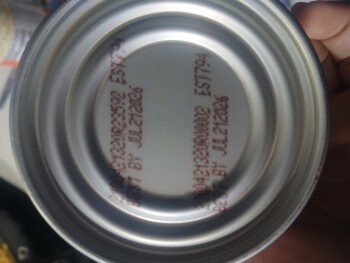 Consumer Review - Food Safety Walmart Neighborhood Market, 1770 South Elm Place, Broken Arrow, OK, USA Suspected food poisoning. S... photo #2