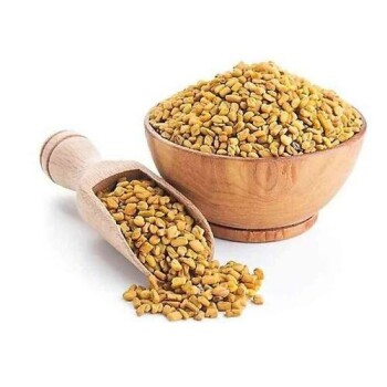 Food Recall Infinity Foods Co-operative Herb and Spice Products - recalled due to undeclared mustard Infinity Fo... photo #2