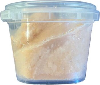Food Recall Origin Salmon Products recalled due to required food safety controls Blue Water Products Limited is... photo #3