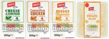 Food Recall Mustard Powder Products - recalled due to undeclared peanuts Update Nov 20, 2024

This recall has... photo #3