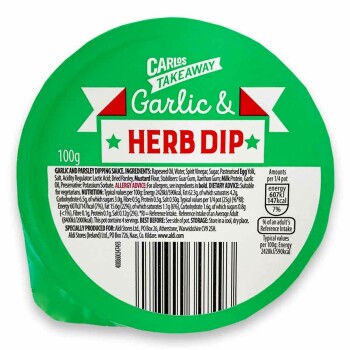 Food Recall Mustard Powder Products - recalled due to undeclared peanuts Update Nov 20, 2024

This recall has... photo #1