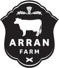 Reclame de Alimentos Arran Farm Raw Drinking Milk (unpasteurised) recalled due to campylobacter Arran Trust is recalling... foto #2