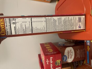 Verbraucherbewertung – Lebensmittelsicherheit Publix Super Market at Pine Island Ridge Plaza, West State Road 84, Davie, Florida, USA Today Lucky... Foto #2