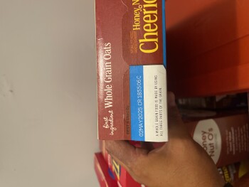 Verbraucherbewertung – Lebensmittelsicherheit Publix Super Market at Pine Island Ridge Plaza, West State Road 84, Davie, Florida, USA Today Lucky... Foto #4