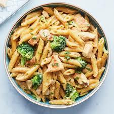 Food Recall Hannaford fresh salads and pasta meals recalled due to Listeria Hannaford Supermarkets has issued a... photo #2